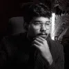 Muhammad Nahyan
