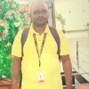 Venkadesan Perumal