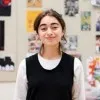 Sophia Direnna