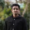 Ashutosh Dhasmana