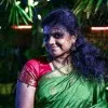 Poornima Sabari