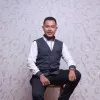 Dimas Fikton Meyla Putra