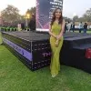 Kinjal