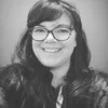 Sarah Abbott