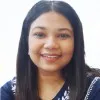 Tanvi Mehnaz