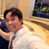 Jason Nguyen