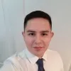Kevin Cordero