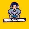 ADAM GAMING