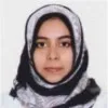 Farseena