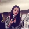 Sihem BERNAOUI