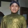 Miftahul Hidayat