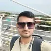 Mehul Gajjar