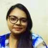 Dhairya bhavsar