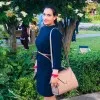 Nishtha Juneja