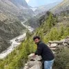 Deekshith
