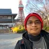 Muhammad Shiddiq Fizuhri