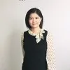 Gillian Lu