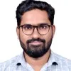 Sharad chavan