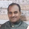 Vijay Belge