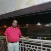 Sanjeev Kumar