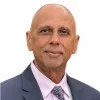 Madhu Ayyagari