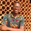 Omotoso Ebenezer