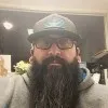 Sean Mishler