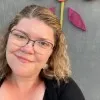 Megan MacLean