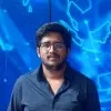 Hrithik Shastry