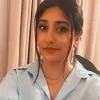 ayesha malik