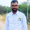 Dinesh kumar Mali