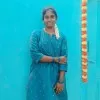 Revathy
