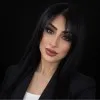 Sylvia Mousa