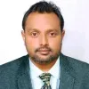 Aakash