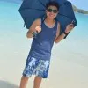 Jonathan Toloza