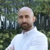 Omar Jomaa