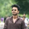 Rishad Habib