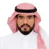 Faleeh ALdosari