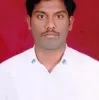 Vemuri Naveen