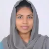 Remina Farhath Rahim