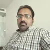 Mohammad Nasir