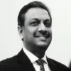Maneesh Goel