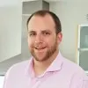 Robert
