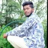 Vikas
