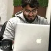Faizan Hafeez