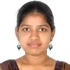 Vani Chintanippu