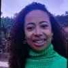 Adriana de Souza Santos