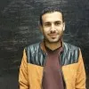 Ibrahim al Wakil