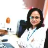 Archana Khatri