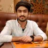 Rajababu Tatapudi